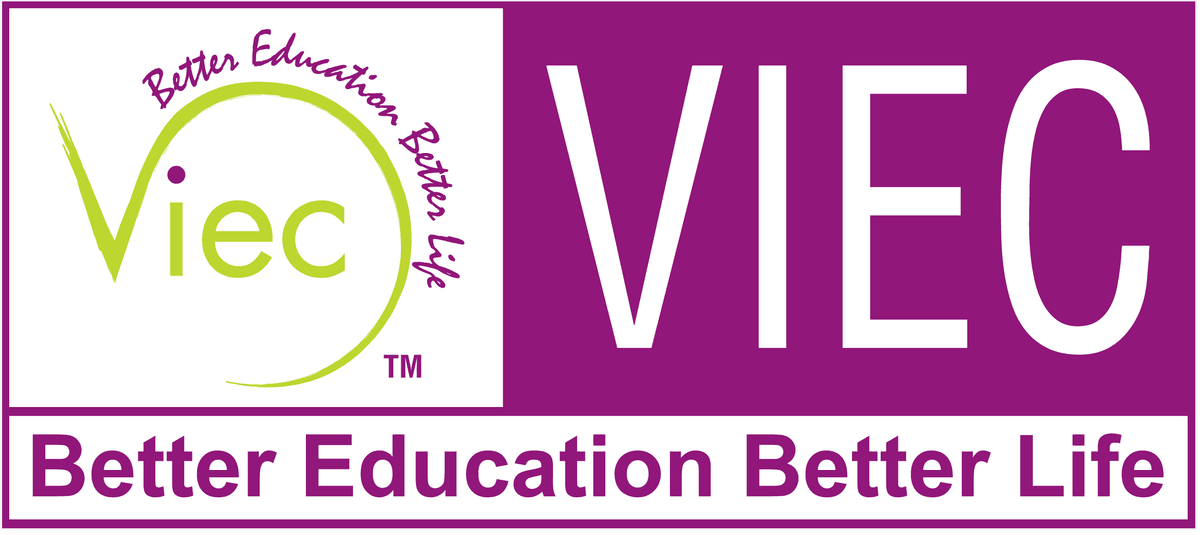VIEC